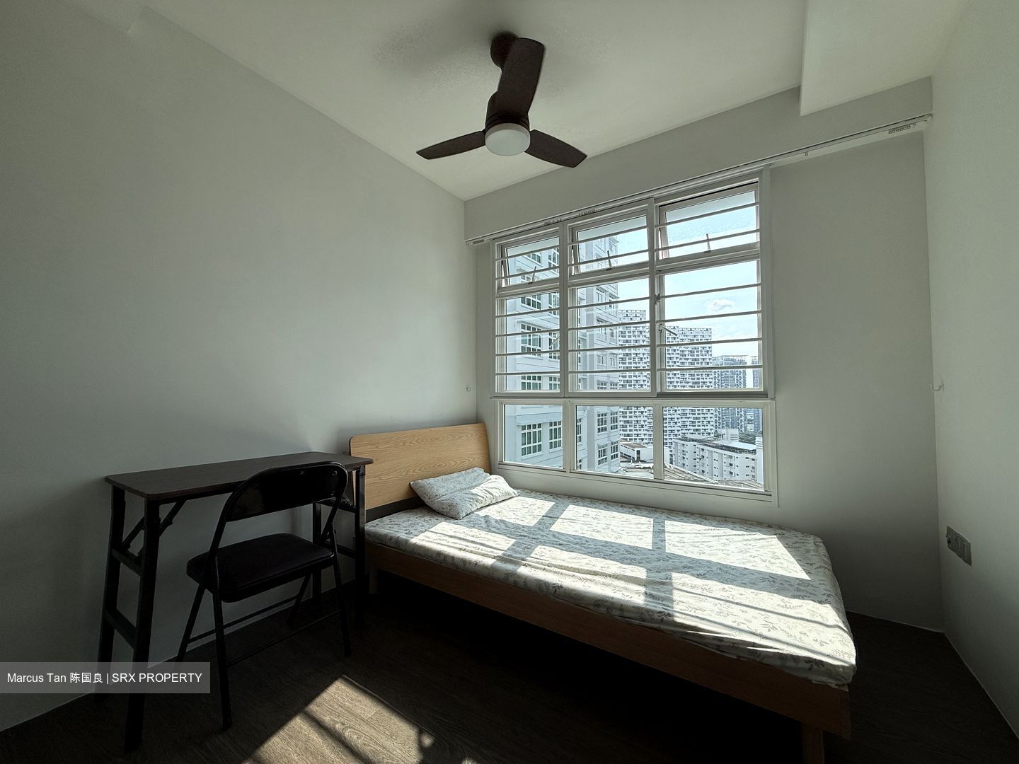 Blk 113D Mcnair Towers (Kallang/Whampoa), HDB 4 Rooms #582989971